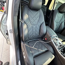 When Flawless Becomes the Signature of a Reputation — BMW Interior and Exterior Maintenance in Lake Nona (1) 56